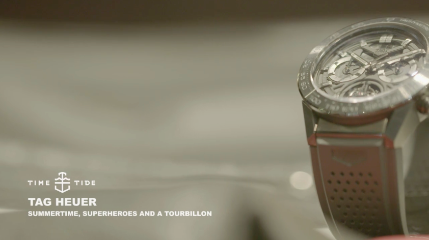 Screen Shot 2016-02-18 at 4.38.50 PM.png Screen Shot 2016-02-18 at 4.38.50 PM.png