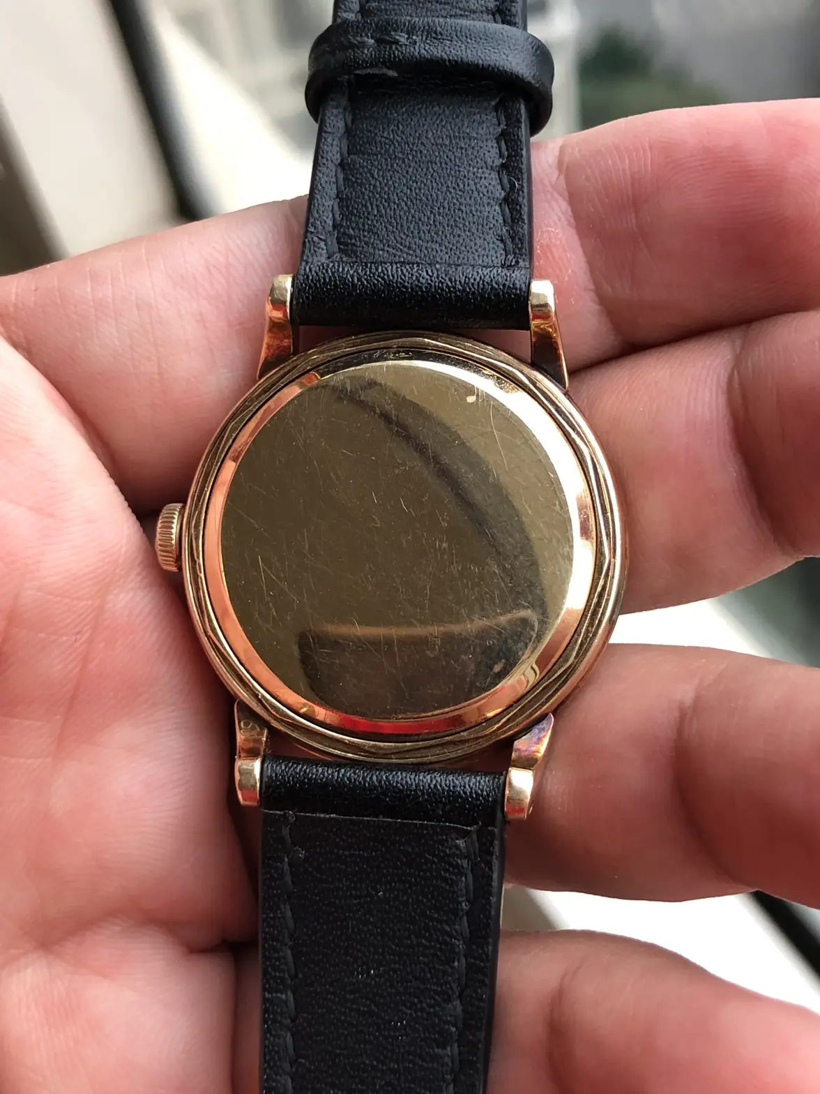 IMG_0947.webp IMG_0947.webp