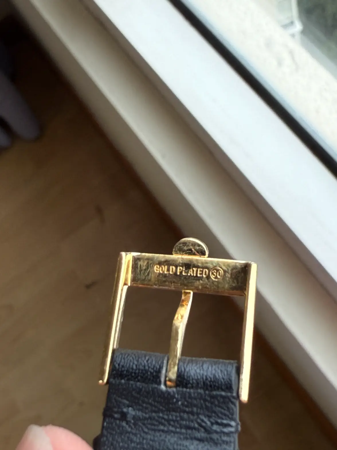 IMG_6074.webp IMG_6074.webp