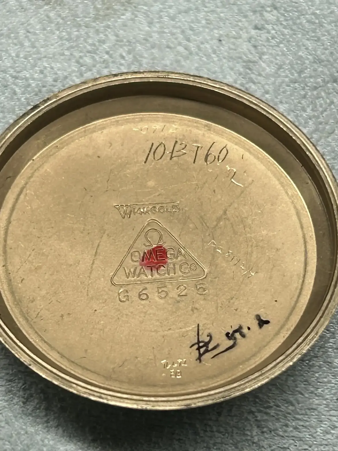 att.cFwMTotxjVR6-Hbtc9b9SBrH8tH-wURXRfA4TxWNn04.webp att.cFwMTotxjVR6-Hbtc9b9SBrH8tH-wURXRfA4TxWNn04.webp