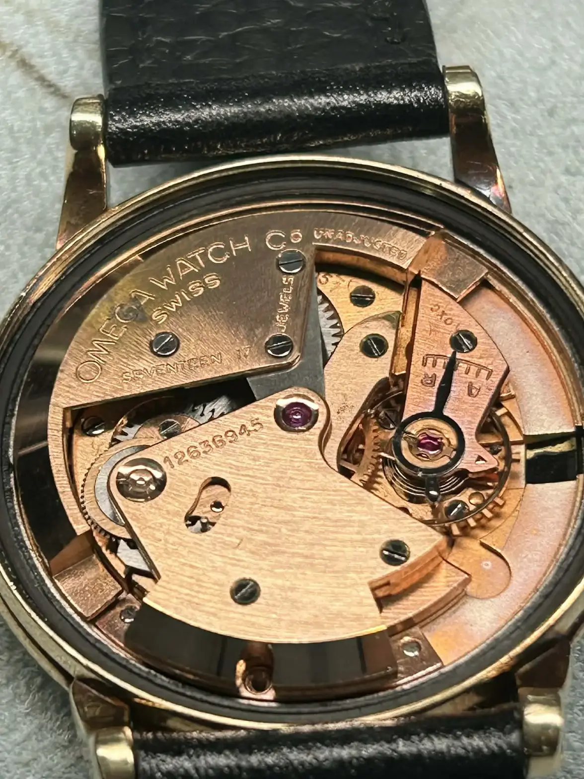 att.pGsEfLOqv6OBBBL76CvLvBXBvB_UtYegiFlHZ5Klbuk.webp att.pGsEfLOqv6OBBBL76CvLvBXBvB_UtYegiFlHZ5Klbuk.webp