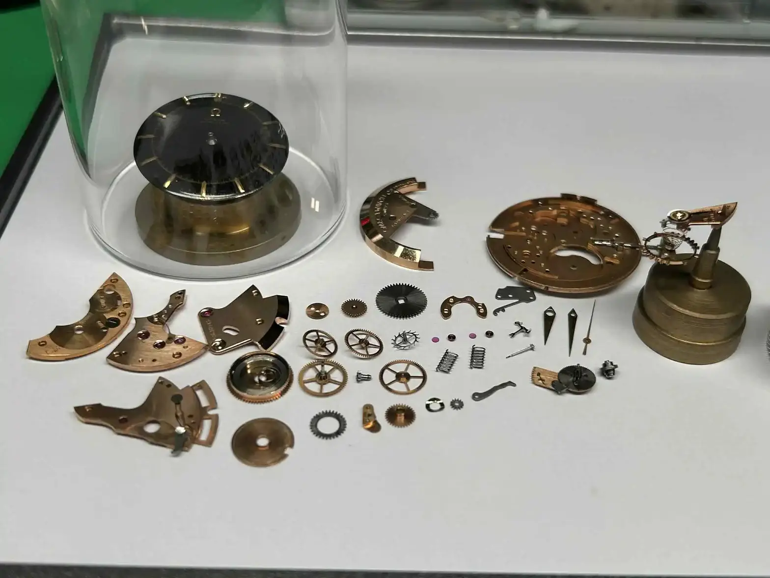 att.PUd804vDN_r0dxTfQKXo0uh_Zel8zWC_9GOO_2729OM.webp att.PUd804vDN_r0dxTfQKXo0uh_Zel8zWC_9GOO_2729OM.webp