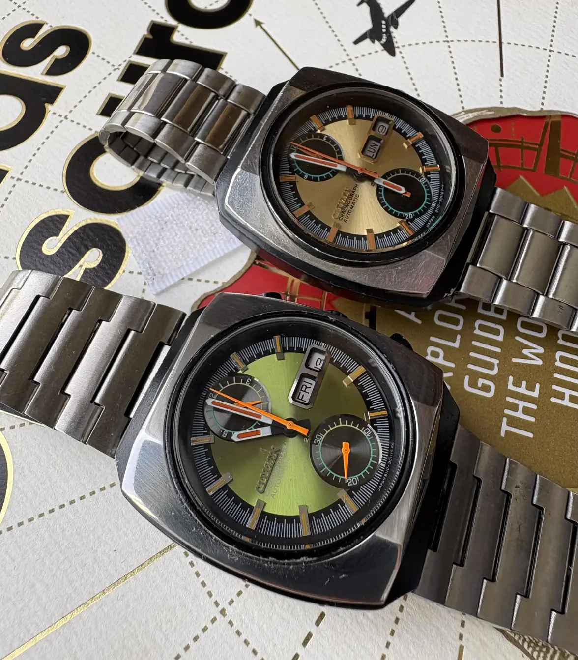 monacos-01.webp monacos-01.webp