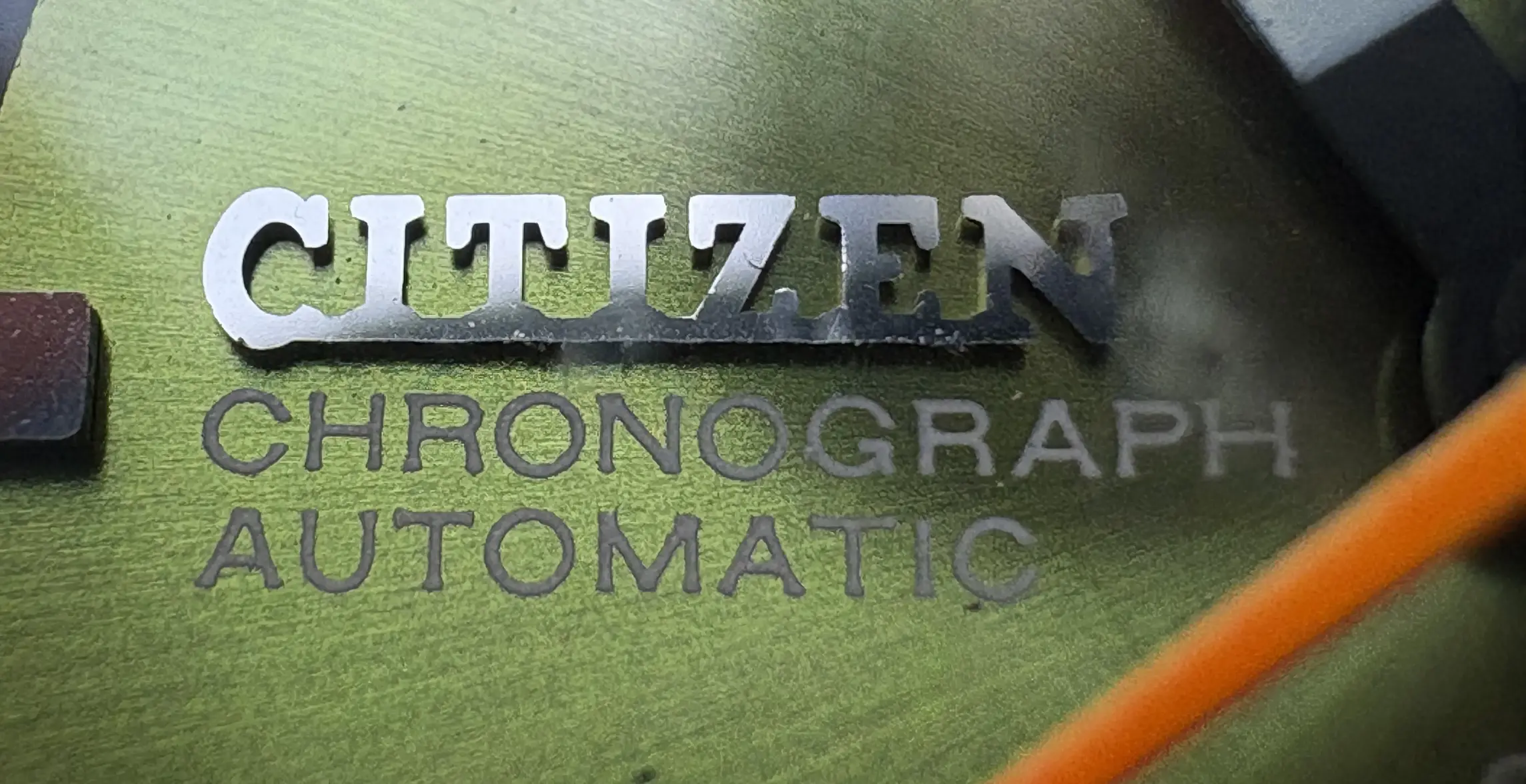 monacos-02.webp monacos-02.webp