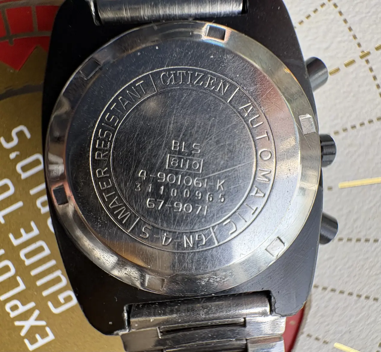 monacos-03.webp monacos-03.webp