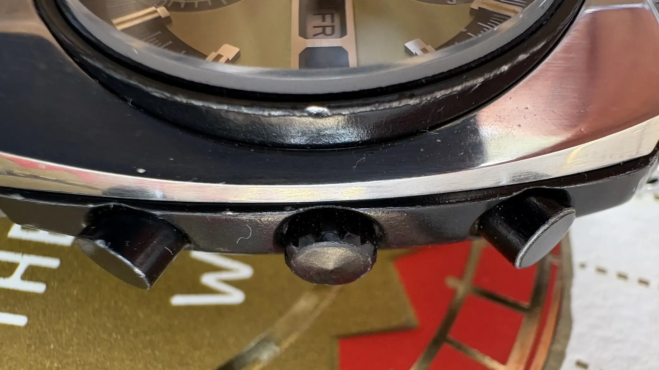 monacos-04.webp monacos-04.webp