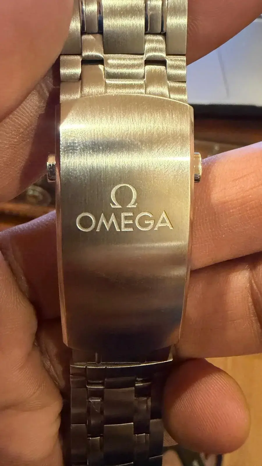 Omega_bracelet4.webp