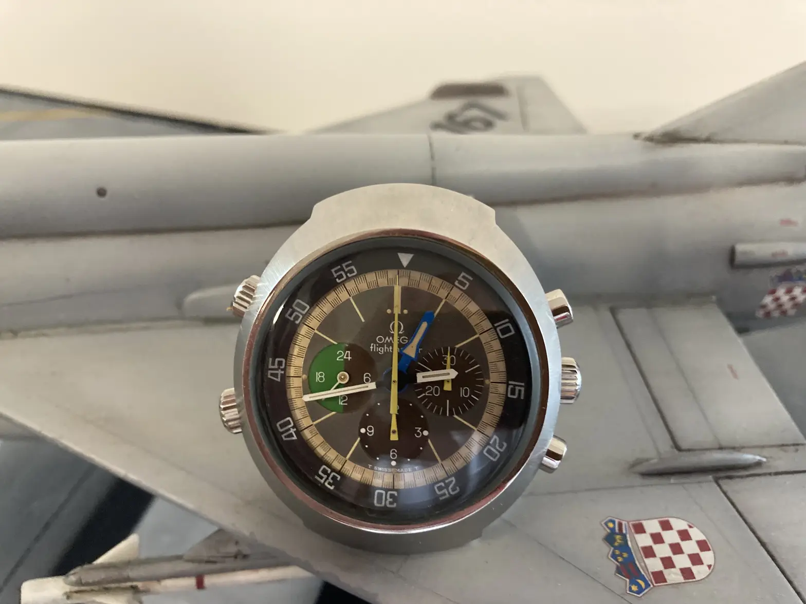 IMG_3053.webp IMG_3053.webp