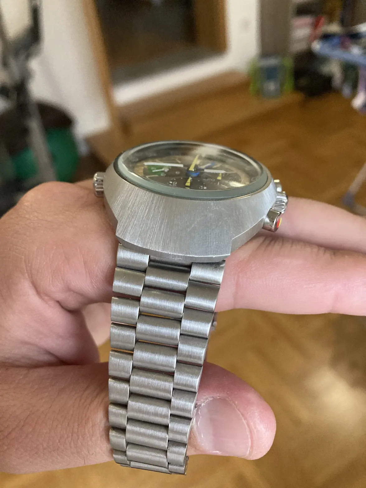 IMG_3056.webp IMG_3056.webp