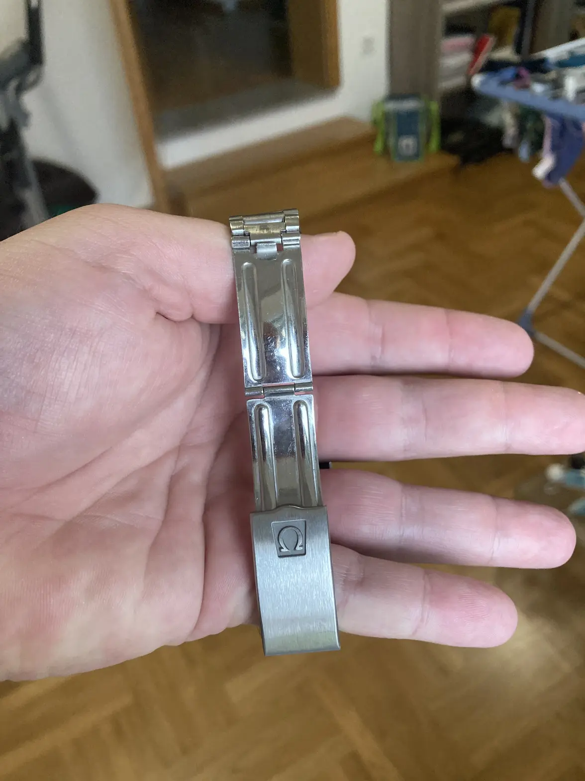 IMG_3057.webp IMG_3057.webp