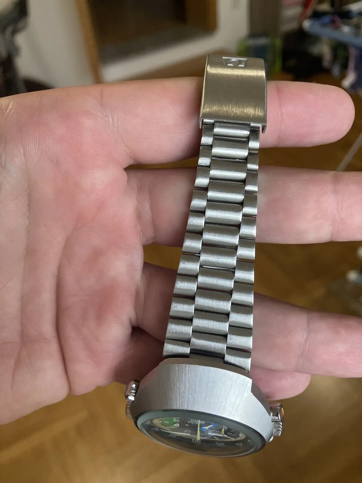 IMG_3058.webp IMG_3058.webp