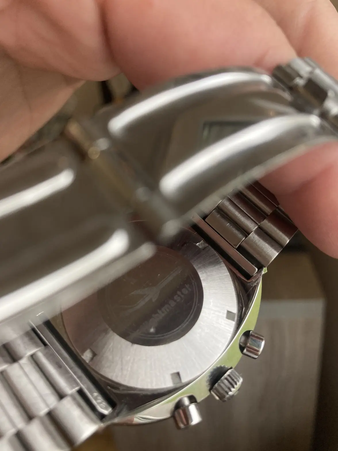 IMG_3059.webp IMG_3059.webp