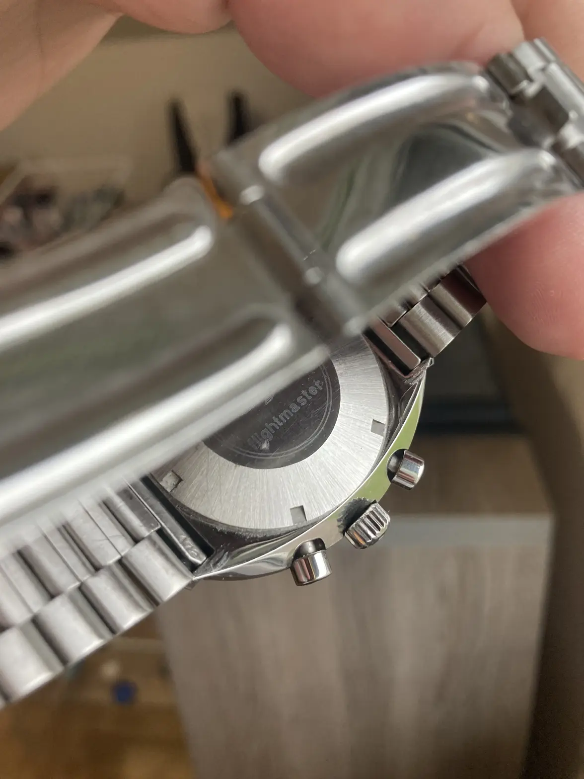 IMG_3060.webp IMG_3060.webp