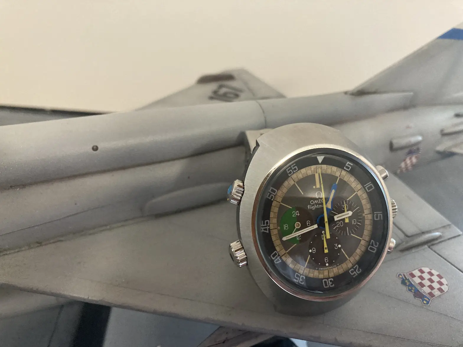 IMG_3052.webp IMG_3052.webp