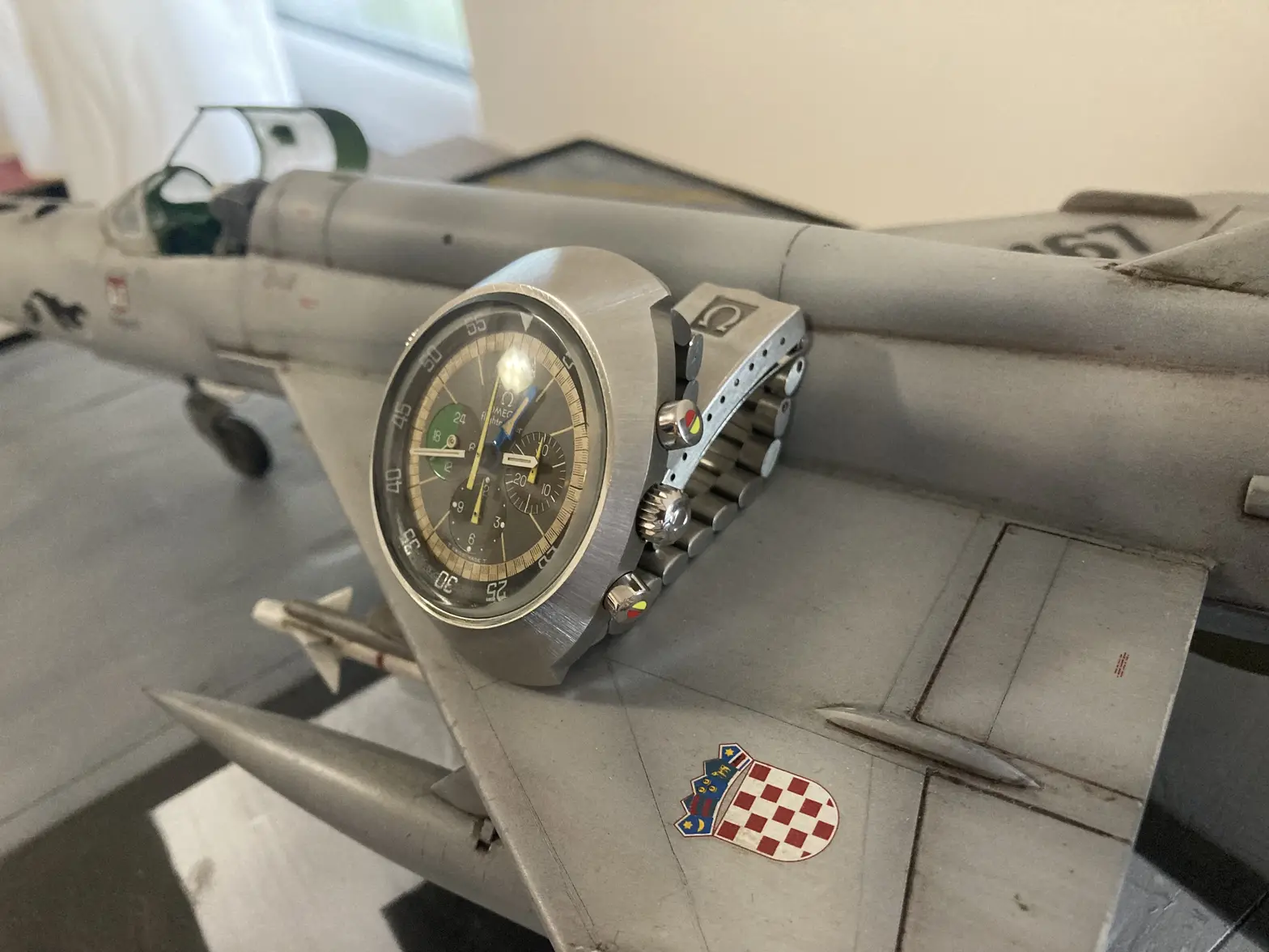 IMG_3054.webp IMG_3054.webp