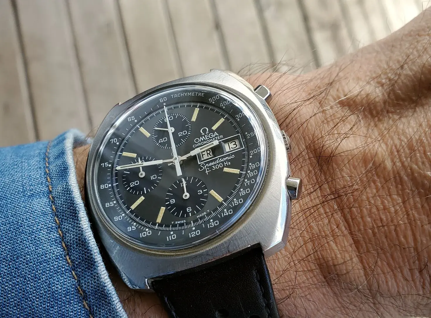 SS ws 1 20260313_144648.webp