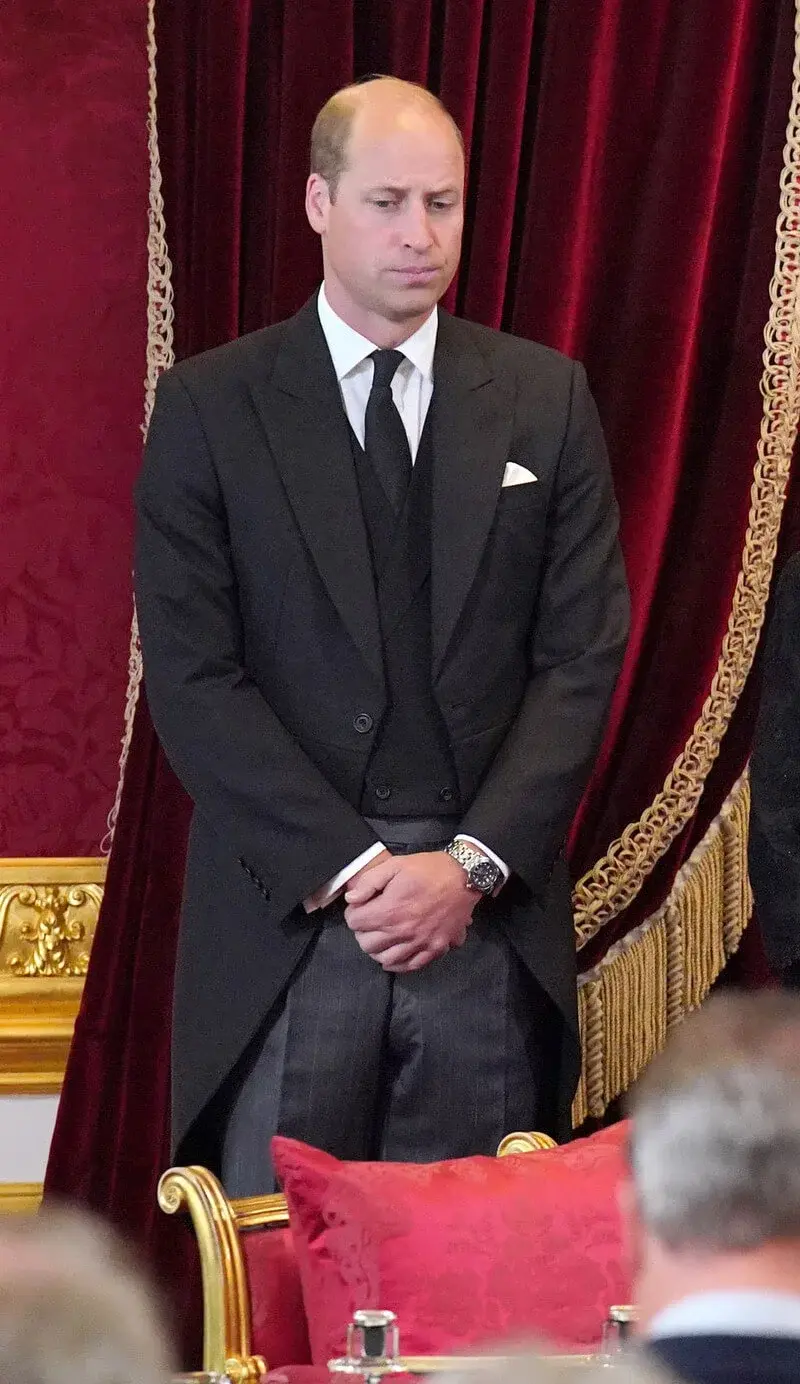 RoyalWatch -Prince William Omega Seamaster 300m (1).webp RoyalWatch -Prince William Omega Seamaster 300m (1).webp