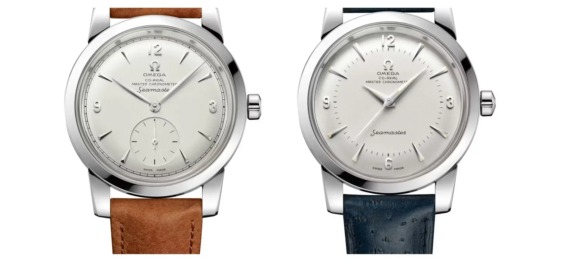 Seamaster 1948 re edition.webp Seamaster 1948 re edition.webp