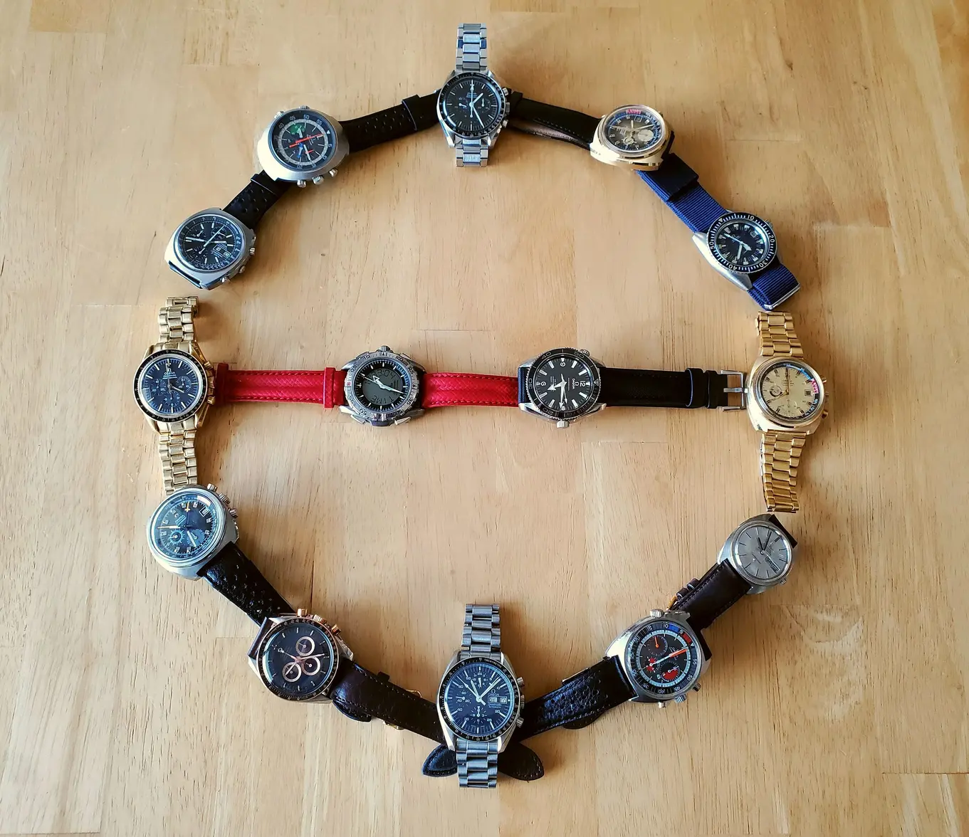 Pi circle b 20260313_143236.webp