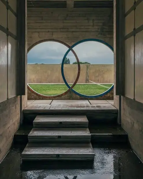 IMG_3529.webp IMG_3529.webp