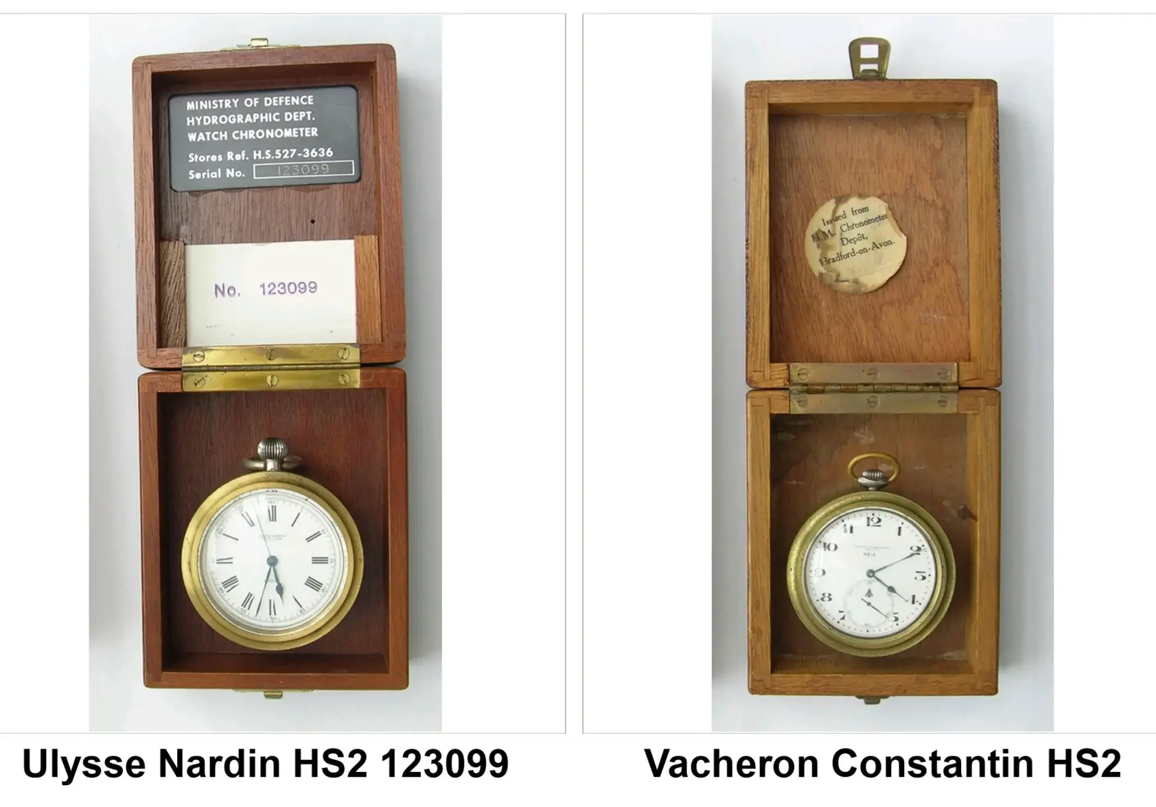 Royal Navy CW UN VC.webp