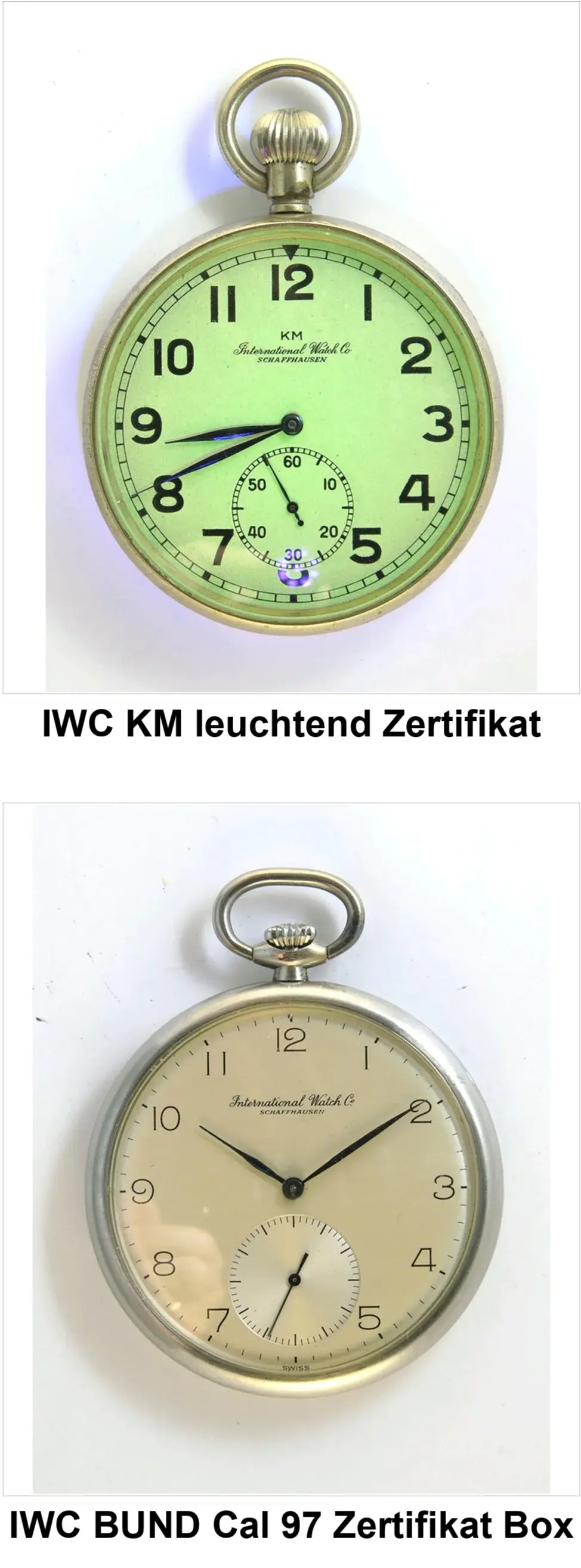 IWC German Navy WWII BUND.webp