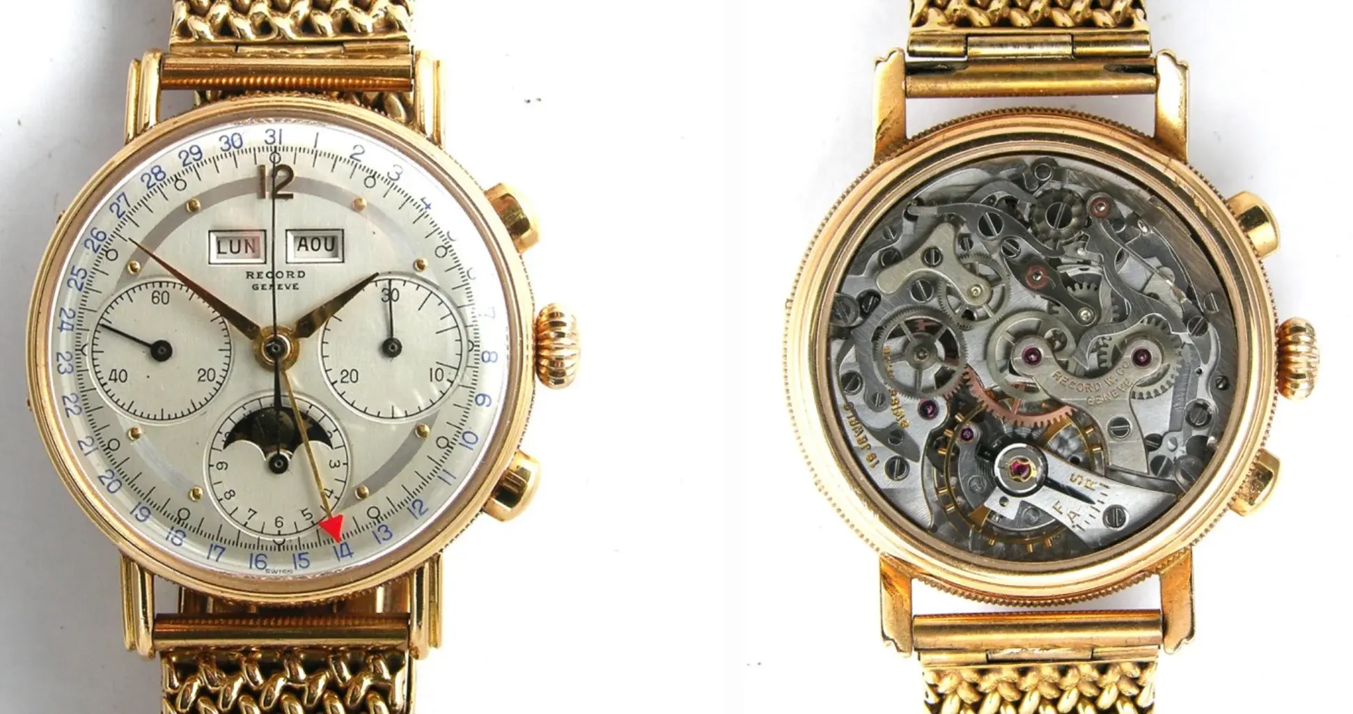 Record Valjoux 88 1.webp