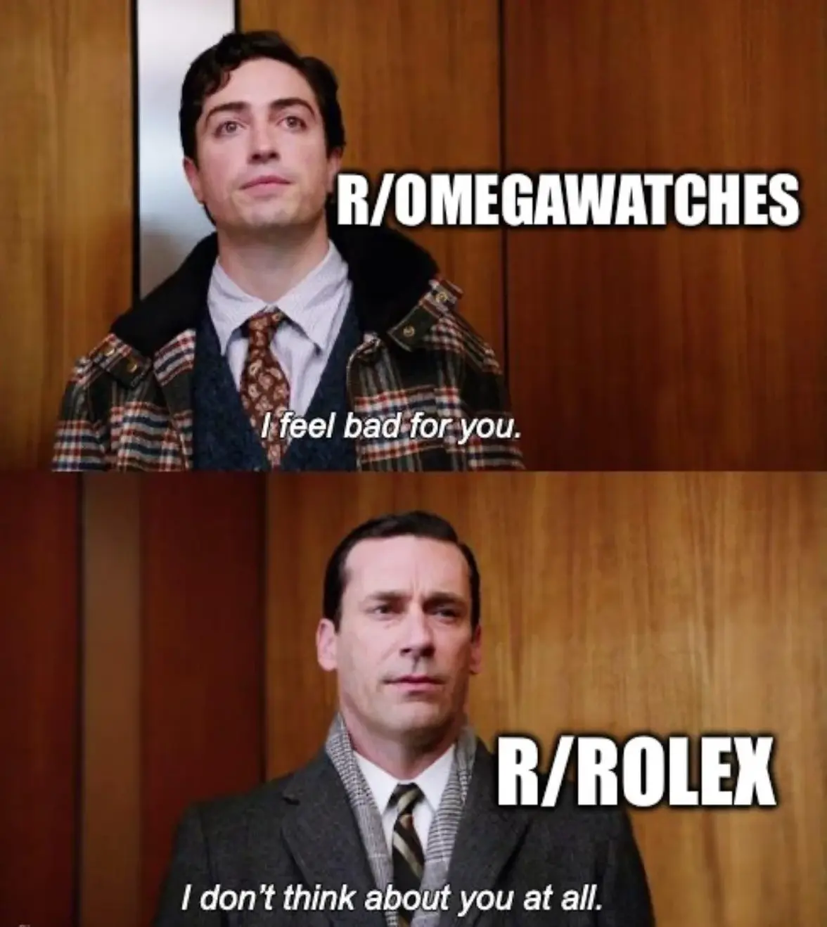 omega-fans-who-constantly-compare-to-rolex-just-give-it-a-v0-jdh8020gx6cd1.webp omega-fans-who-constantly-compare-to-rolex-just-give-it-a-v0-jdh8020gx6cd1.webp