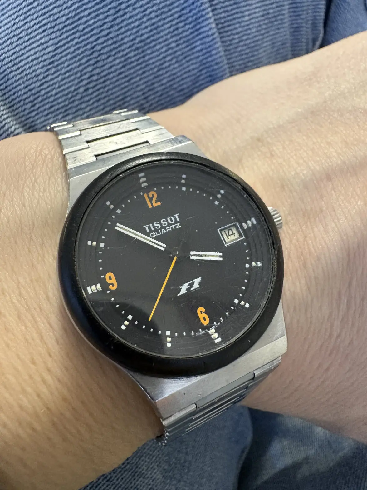 tissotf1.webp