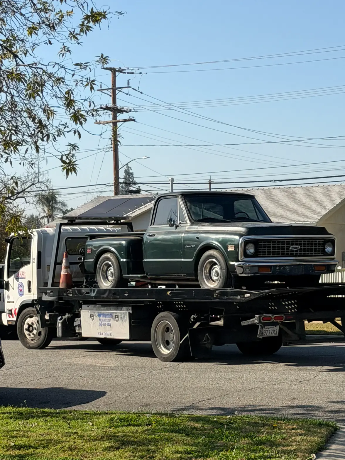 IMG_4153.webp IMG_4153.webp