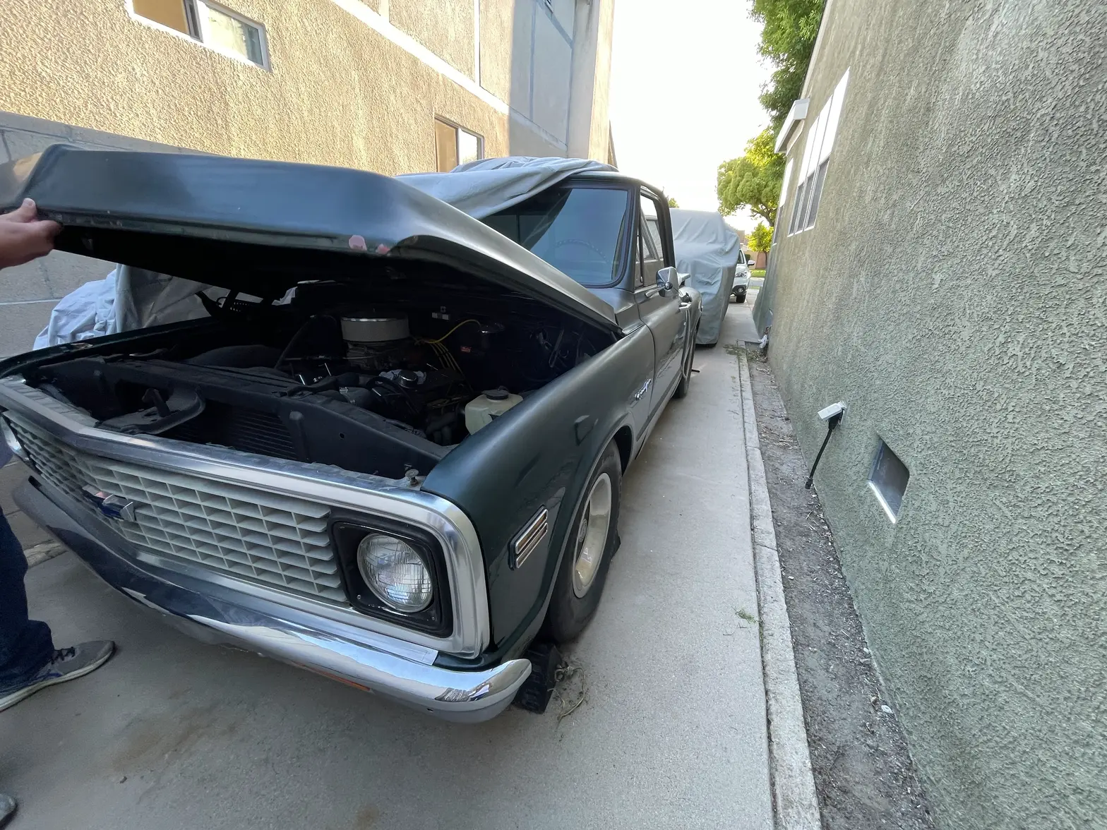 IMG_9118.webp IMG_9118.webp