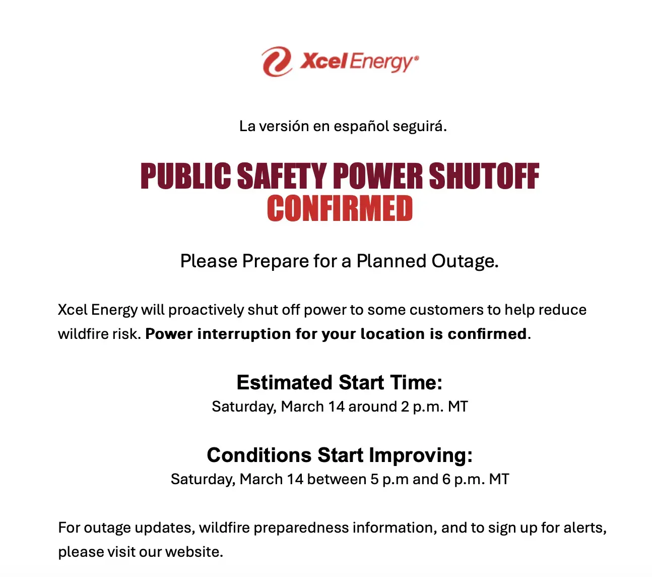 Screenshot 2026-03-14 at 12.45.38 PM.webp