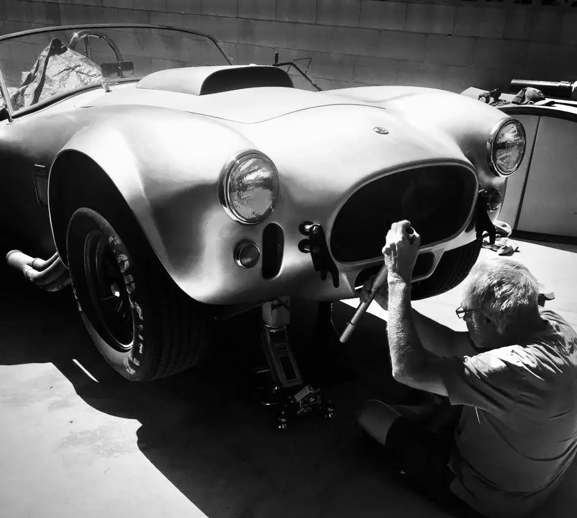 IMG_4564.webp IMG_4564.webp