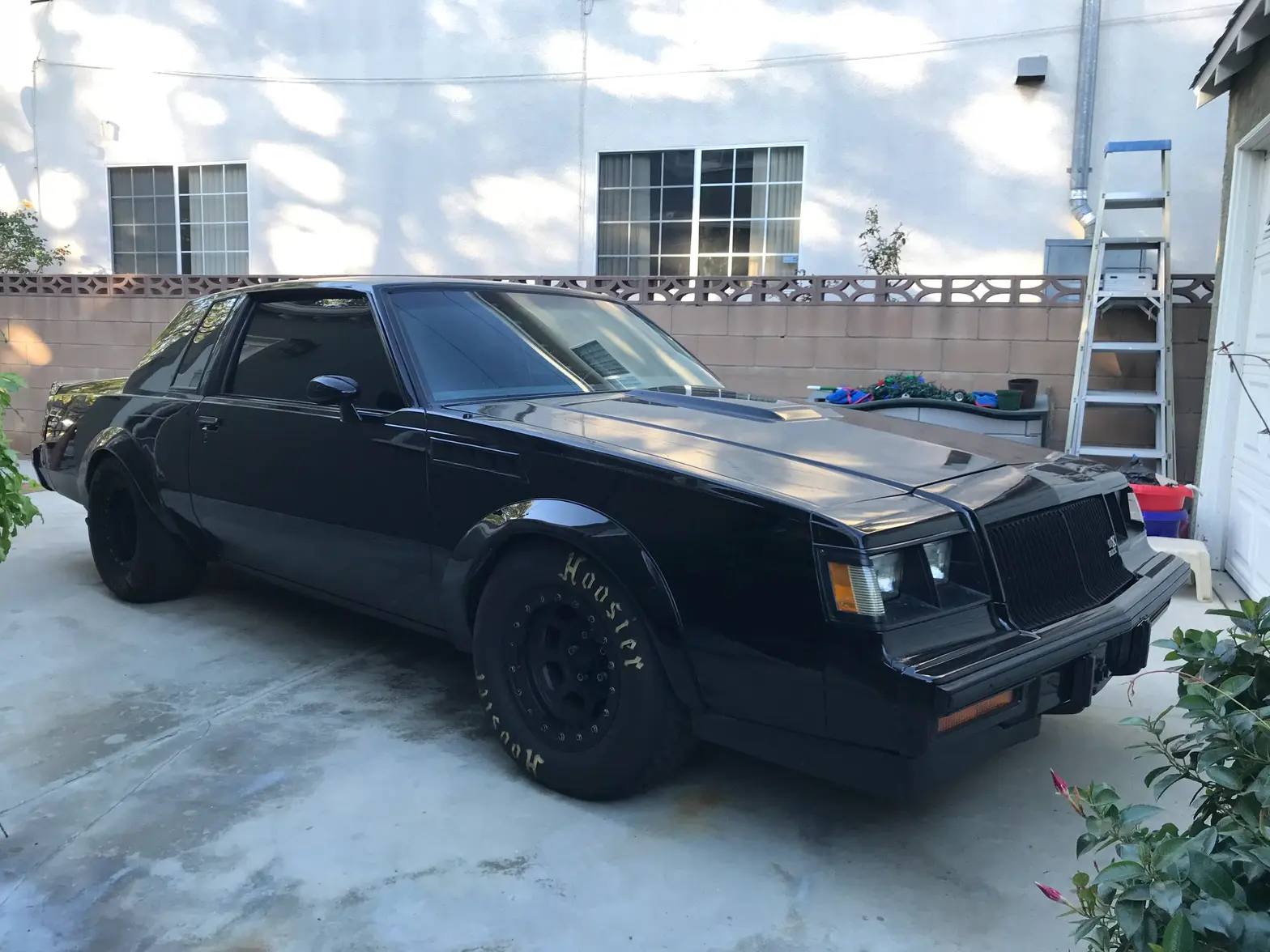 IMG_6886.webp IMG_6886.webp