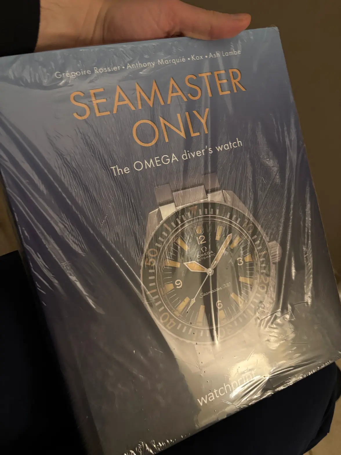 2026-02-26 20.26.10.webp