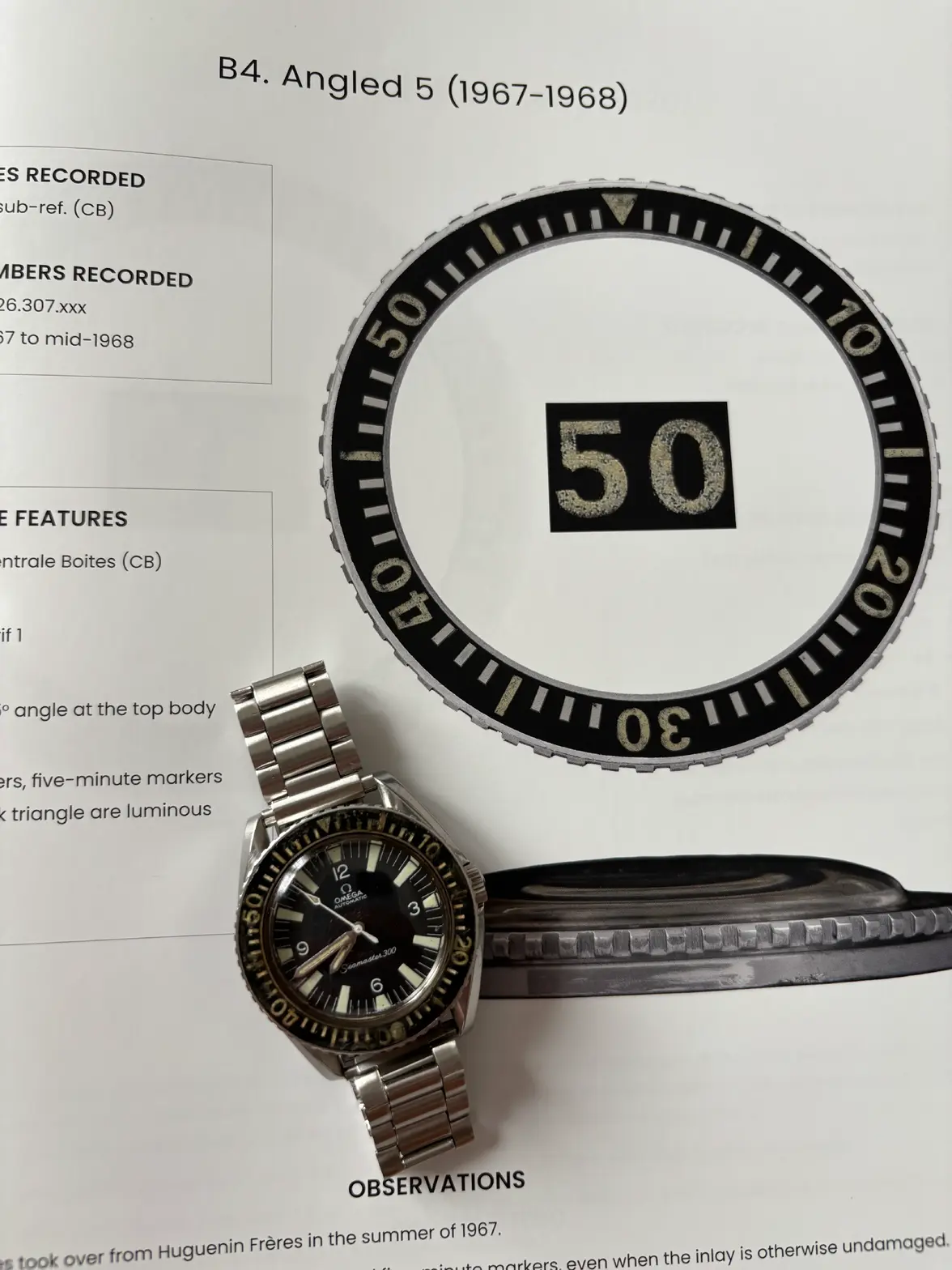 2026-02-28 12.33.09.webp