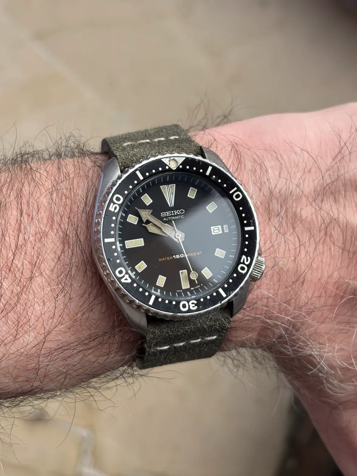 2026-01-08 09.52.19.webp