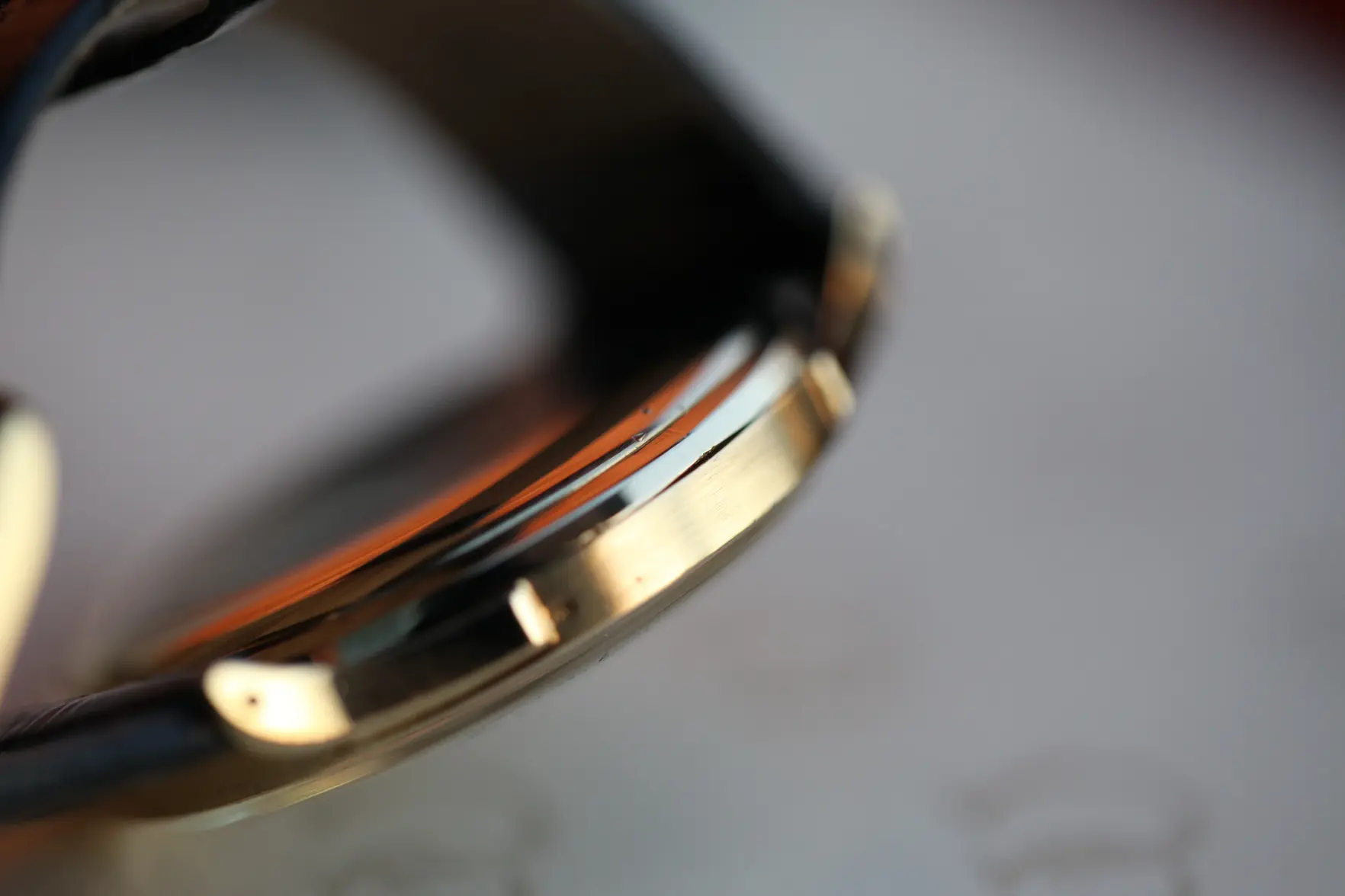 IMG_8370.webp IMG_8370.webp