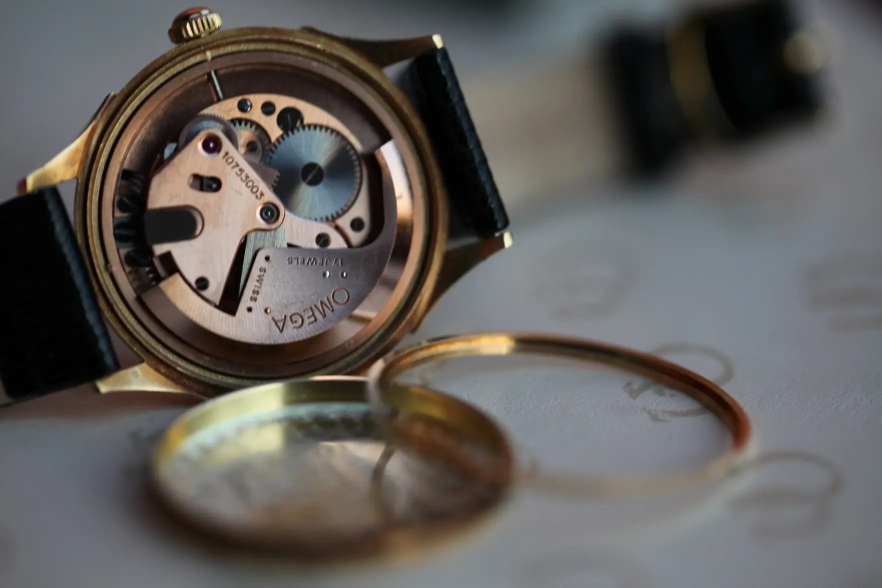 IMG_8373.webp IMG_8373.webp