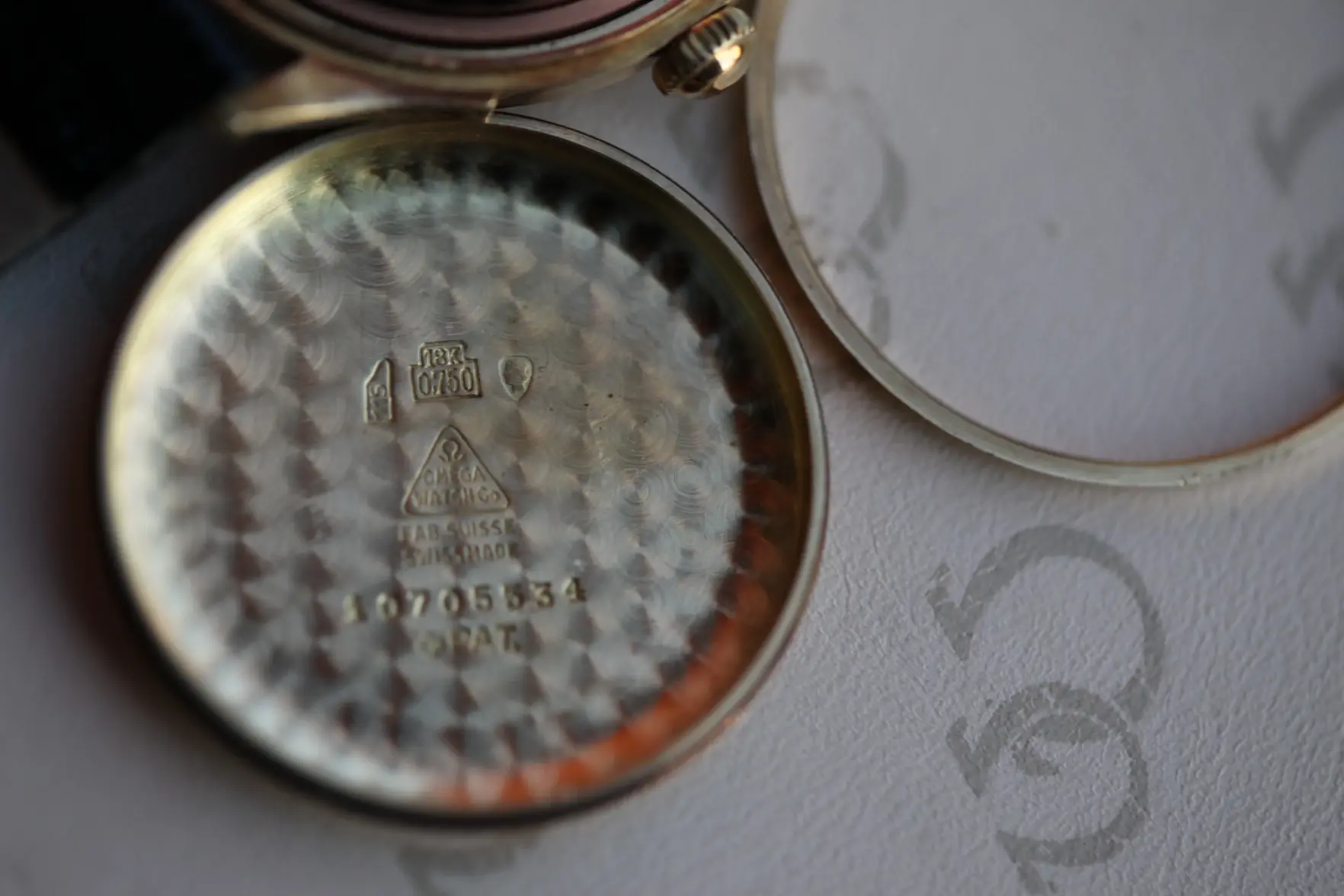 IMG_8379.webp IMG_8379.webp