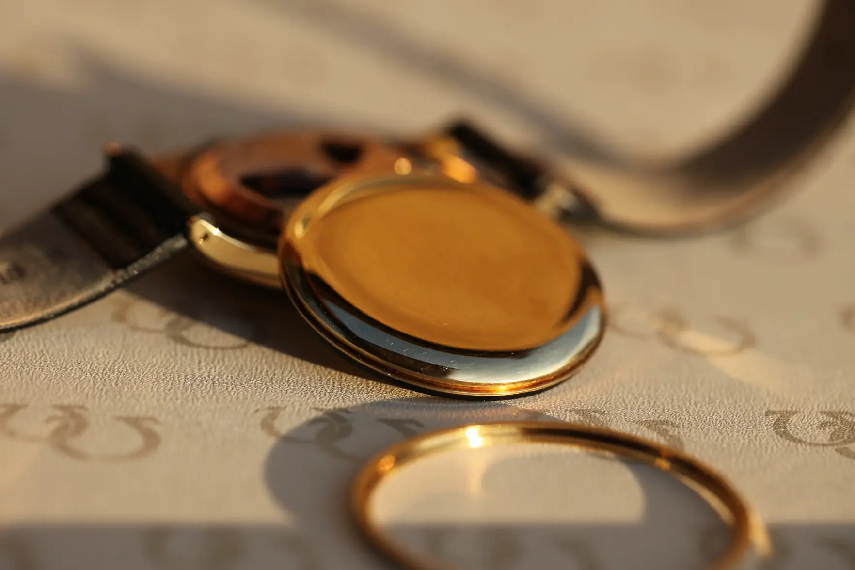 IMG_7134.webp IMG_7134.webp