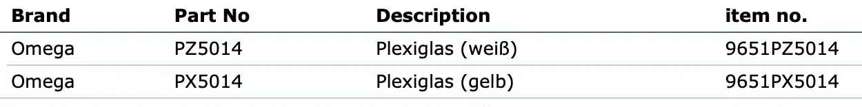 Screenshot 2026-03-16 at 10.00.34.webp