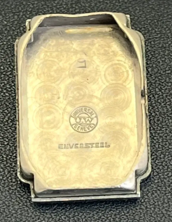 Screenshot 2026-03-15 at 23.32.56.webp