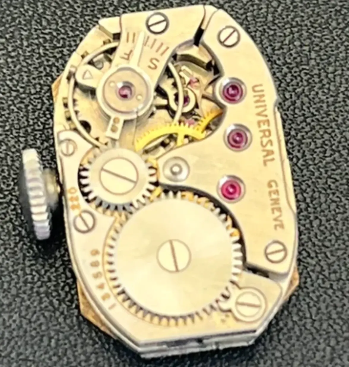 Screenshot 2026-03-15 at 23.32.48.webp