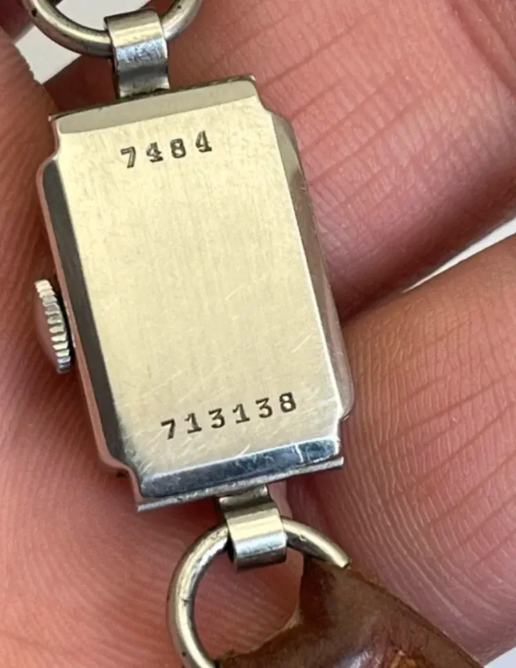 Screenshot 2026-03-15 at 23.32.32.webp