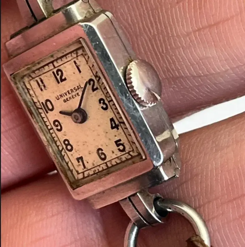 Screenshot 2026-03-15 at 23.32.26.webp