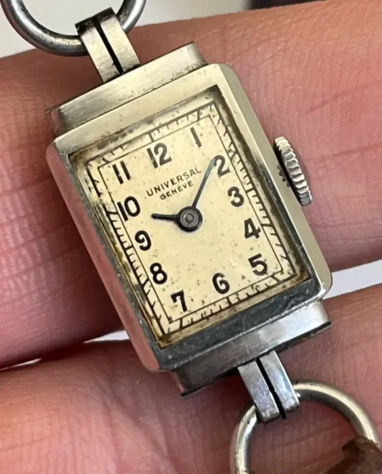 Screenshot 2026-03-15 at 23.32.15.webp