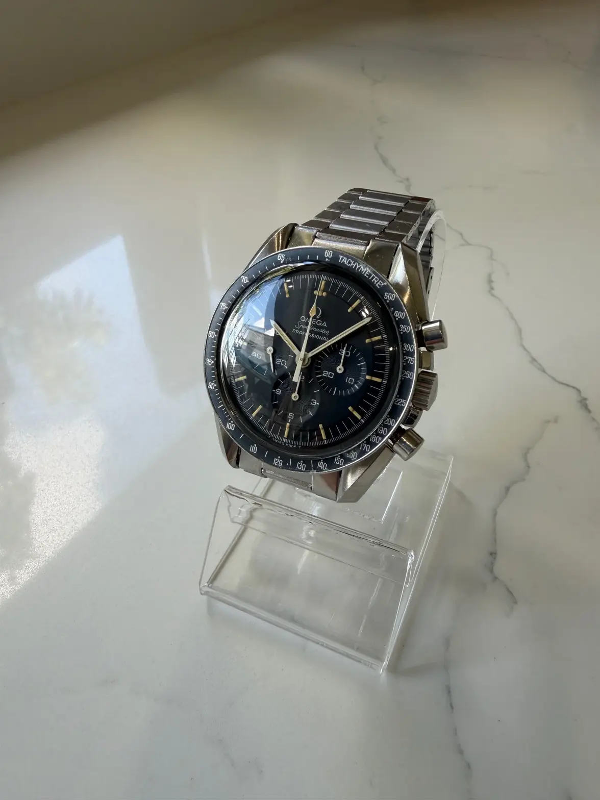 IMG_9211.webp IMG_9211.webp