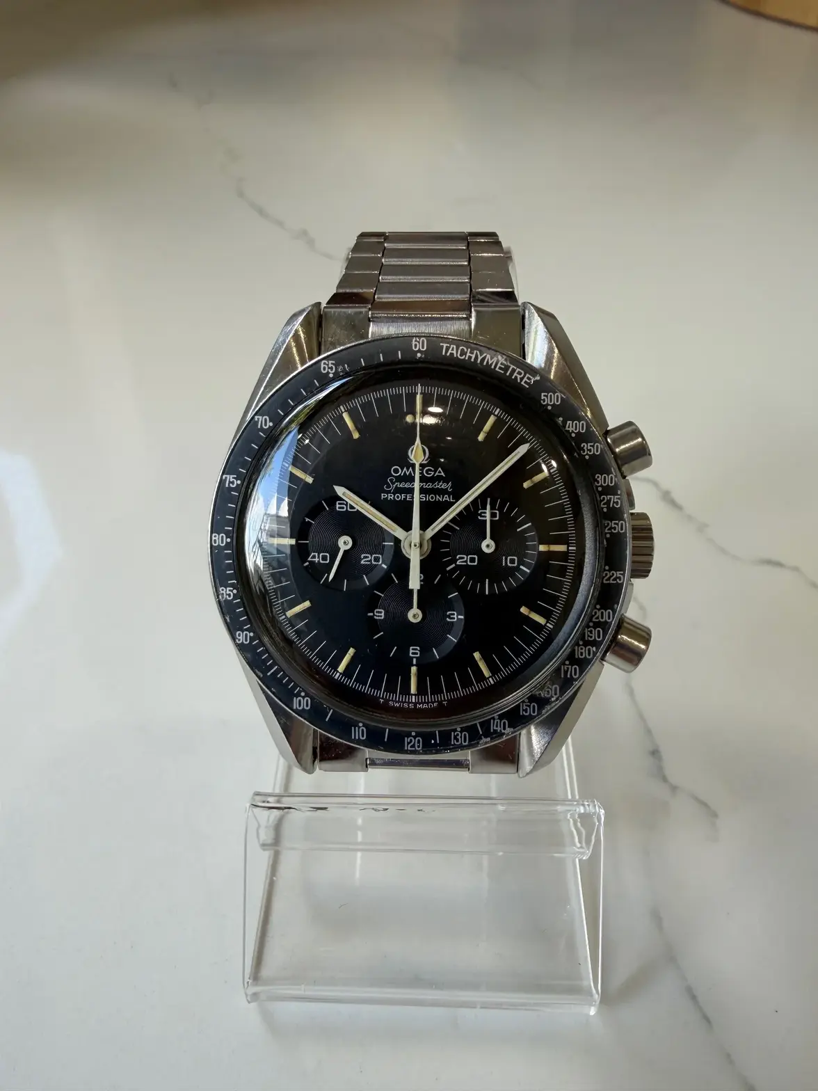 IMG_9213.webp IMG_9213.webp