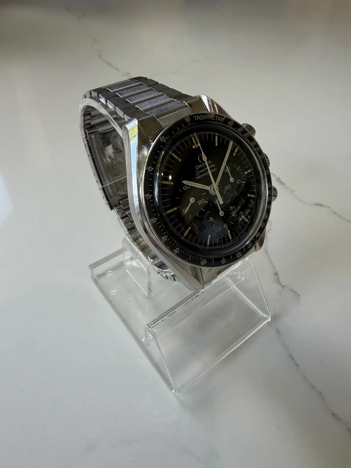 IMG_9214.webp IMG_9214.webp